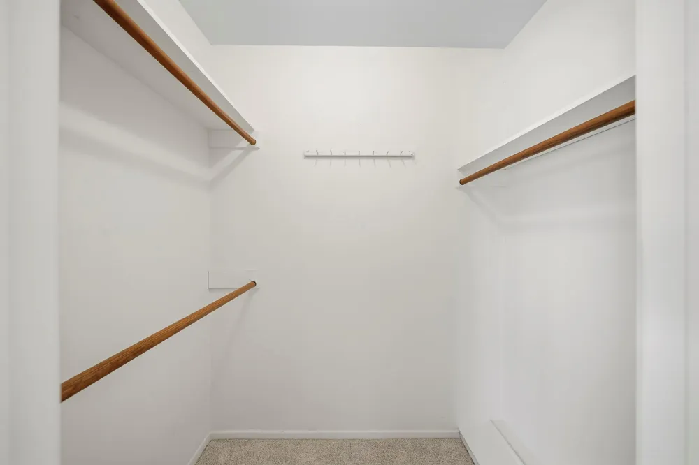 13539 Brook Hollow Drive Sugar Land, TX 77498