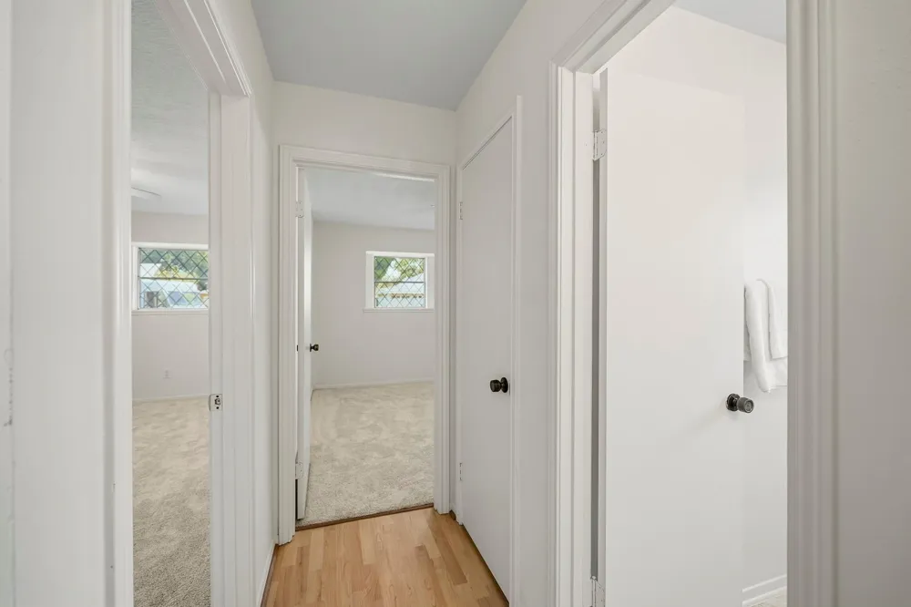 13539 Brook Hollow Drive Sugar Land, TX 77498