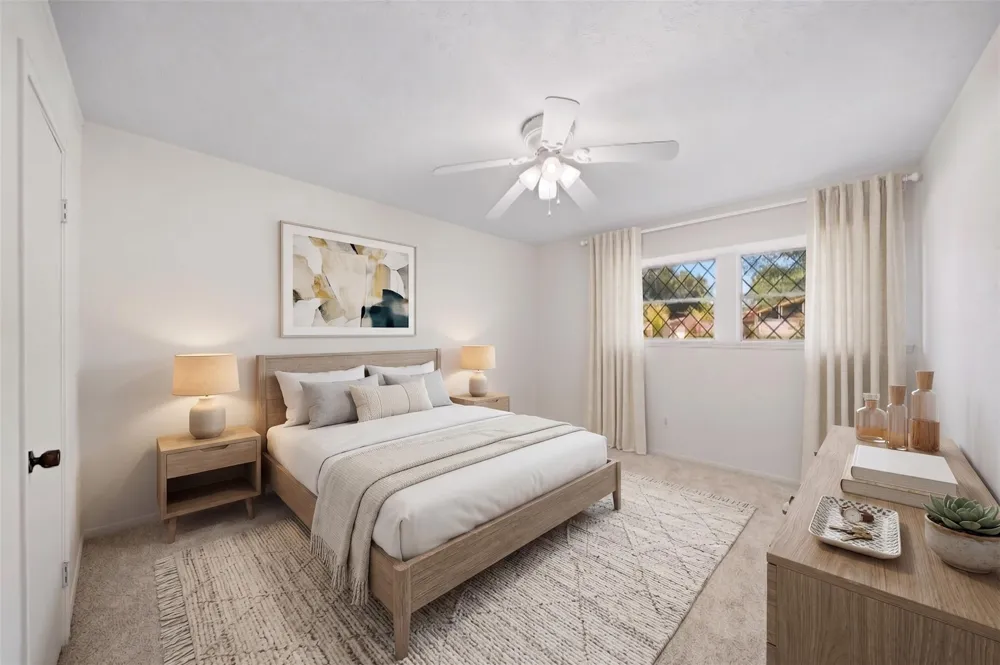 13539 Brook Hollow Drive Sugar Land, TX 77498