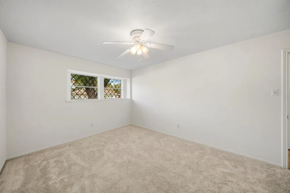 13539 Brook Hollow Drive Sugar Land, TX 77498
