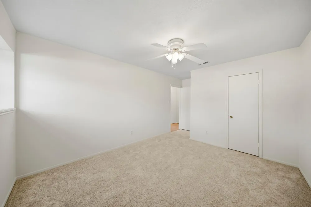 13539 Brook Hollow Drive Sugar Land, TX 77498