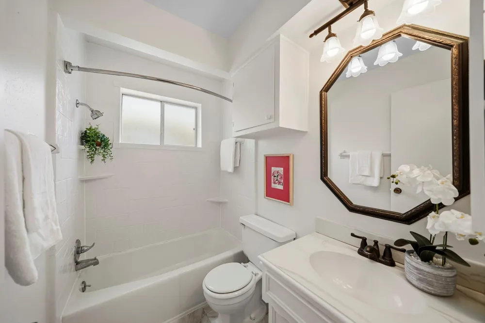 13539 Brook Hollow Drive Sugar Land, TX 77498