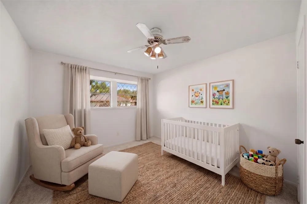 13539 Brook Hollow Drive Sugar Land, TX 77498
