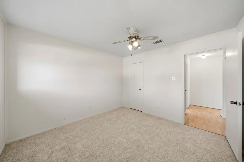 13539 Brook Hollow Drive Sugar Land, TX 77498