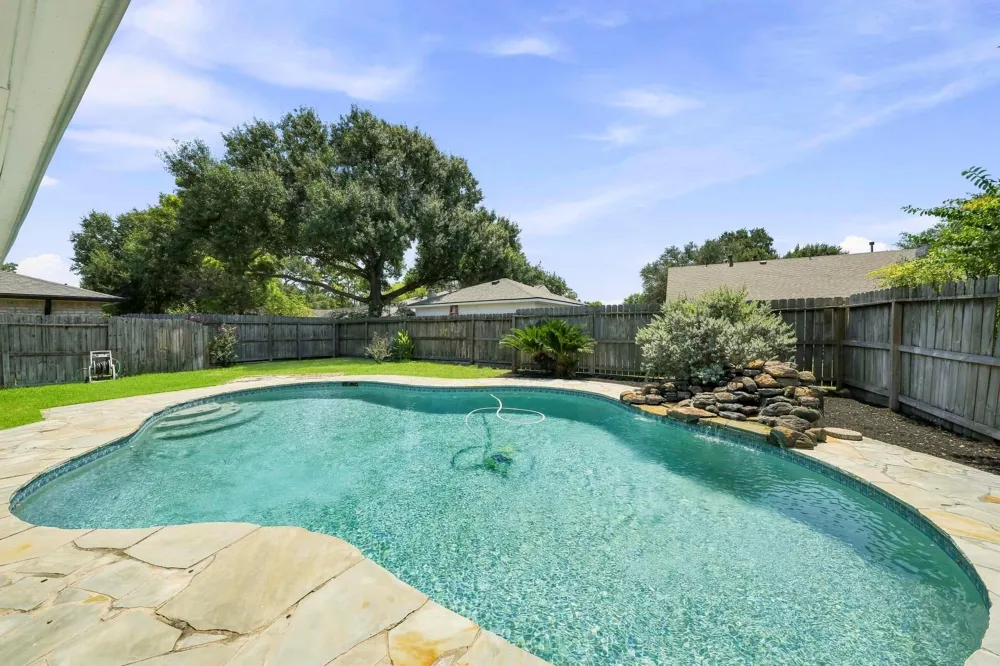 13539 Brook Hollow Drive Sugar Land, TX 77498