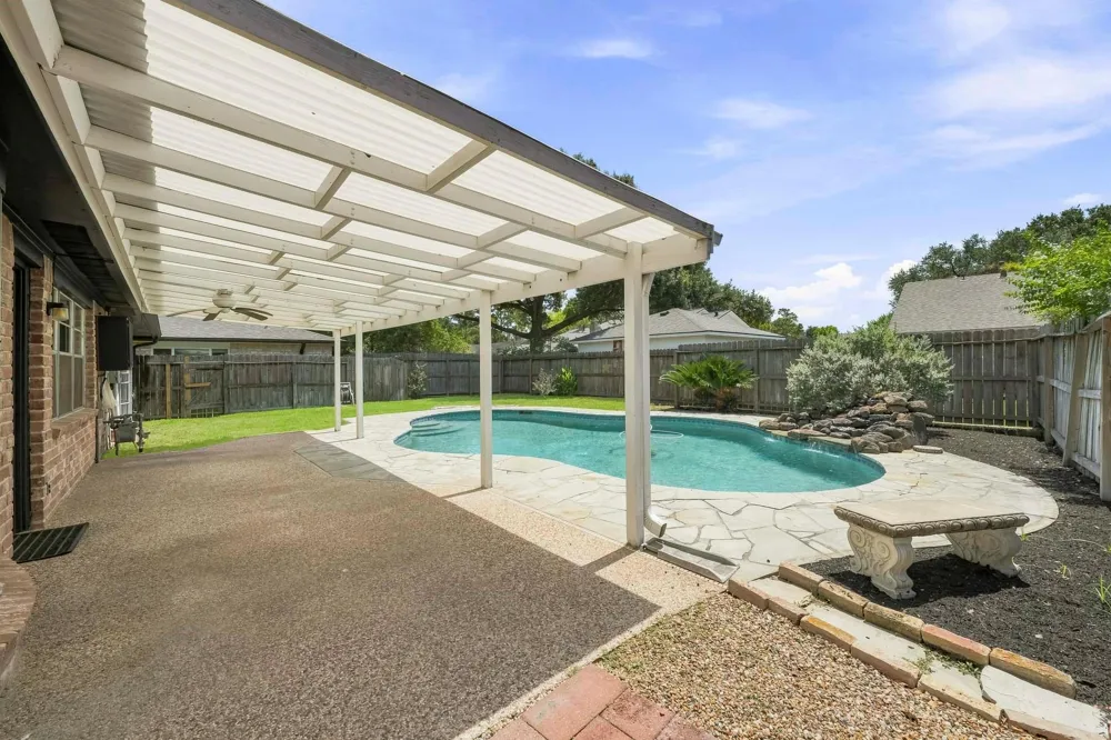 13539 Brook Hollow Drive Sugar Land, TX 77498