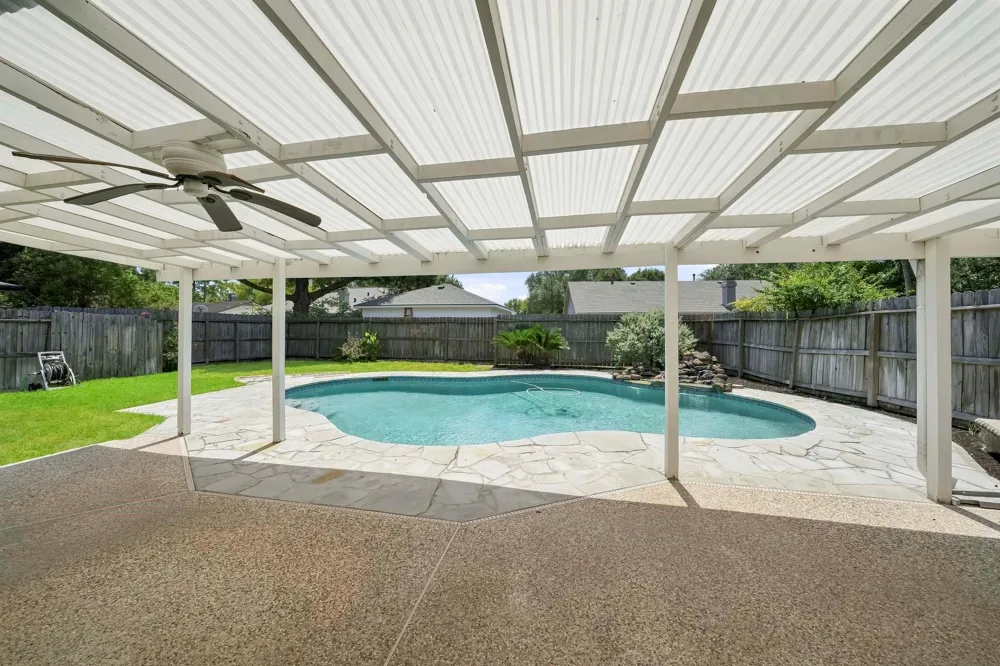 13539 Brook Hollow Drive Sugar Land, TX 77498