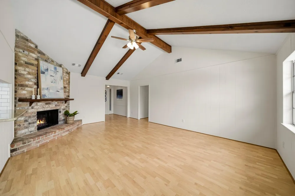 13539 Brook Hollow Drive Sugar Land, TX 77498