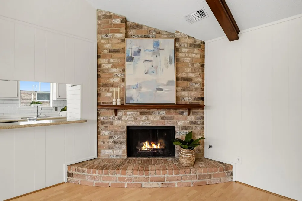 13539 Brook Hollow Drive Sugar Land, TX 77498