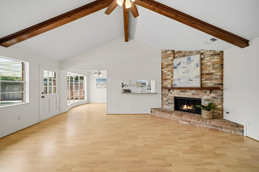 13539 Brook Hollow Drive Sugar Land, TX 77498
