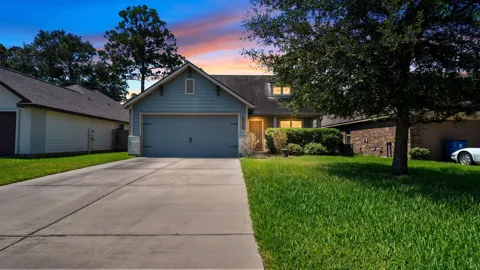 14353 S Summerchase Circle