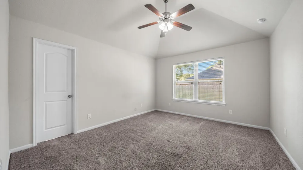 14353 S Summerchase Circle Willis, TX 77318