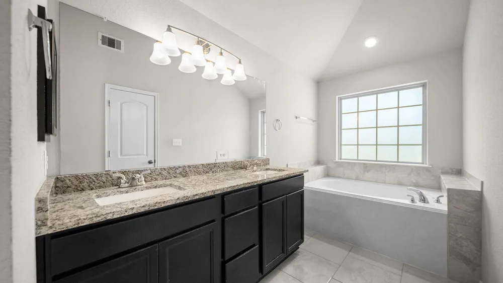 14353 S Summerchase Circle Willis, TX 77318