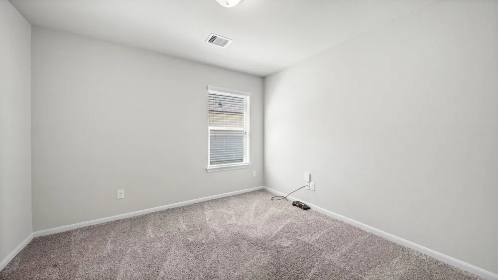 14353 S Summerchase Circle Willis, TX 77318