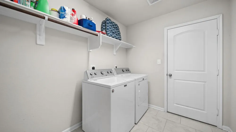 14353 S Summerchase Circle Willis, TX 77318