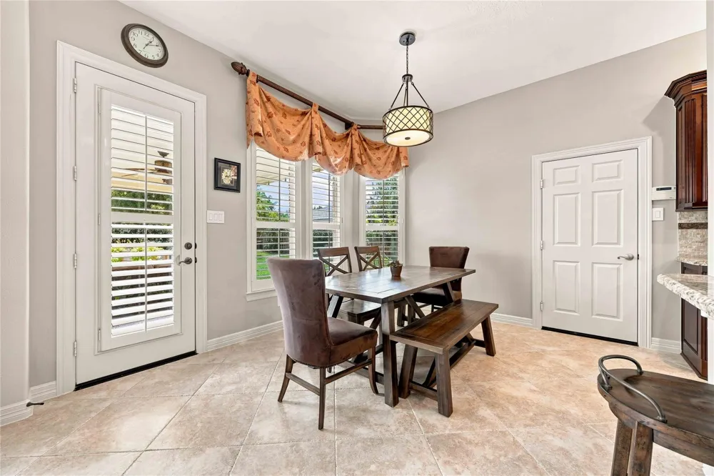 2003 Linden Cove Court Katy, TX 77494