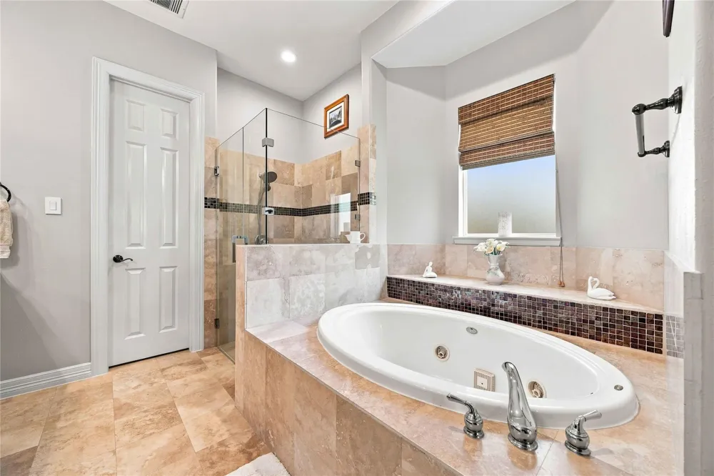 2003 Linden Cove Court Katy, TX 77494