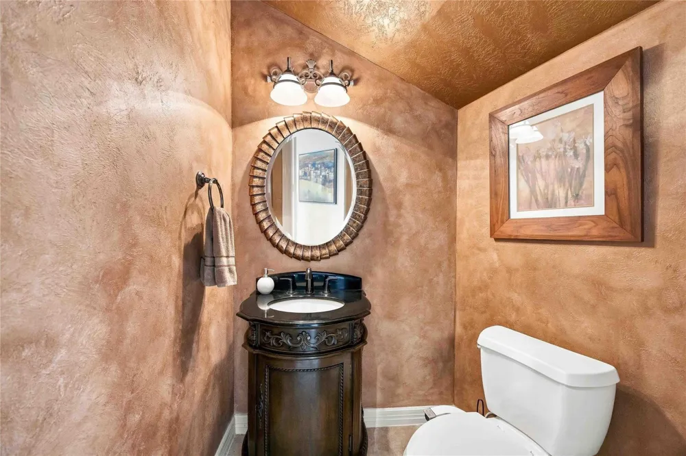2003 Linden Cove Court Katy, TX 77494