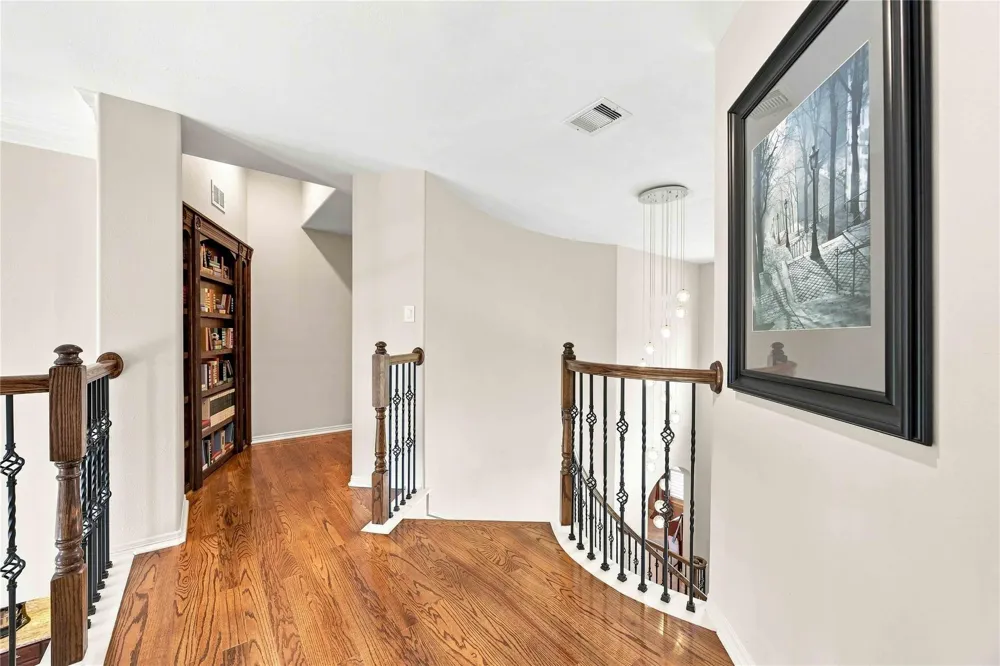2003 Linden Cove Court Katy, TX 77494