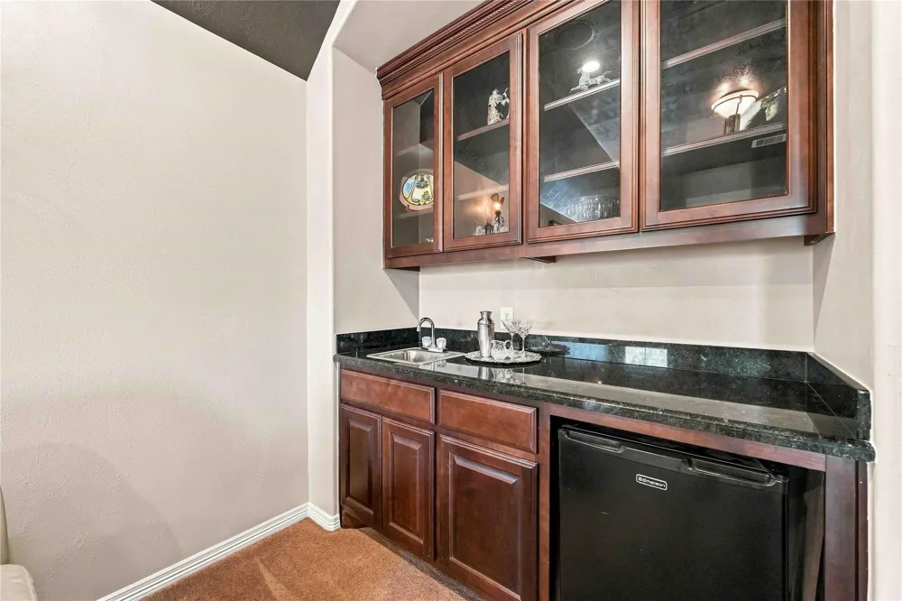 2003 Linden Cove Court Katy, TX 77494