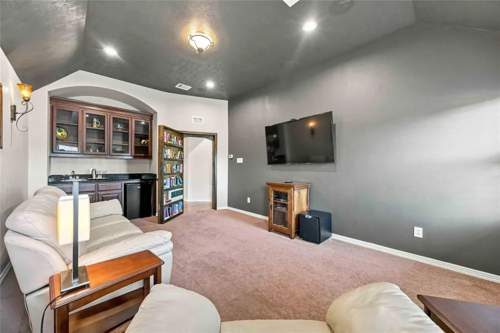 2003 Linden Cove Court Katy, TX 77494