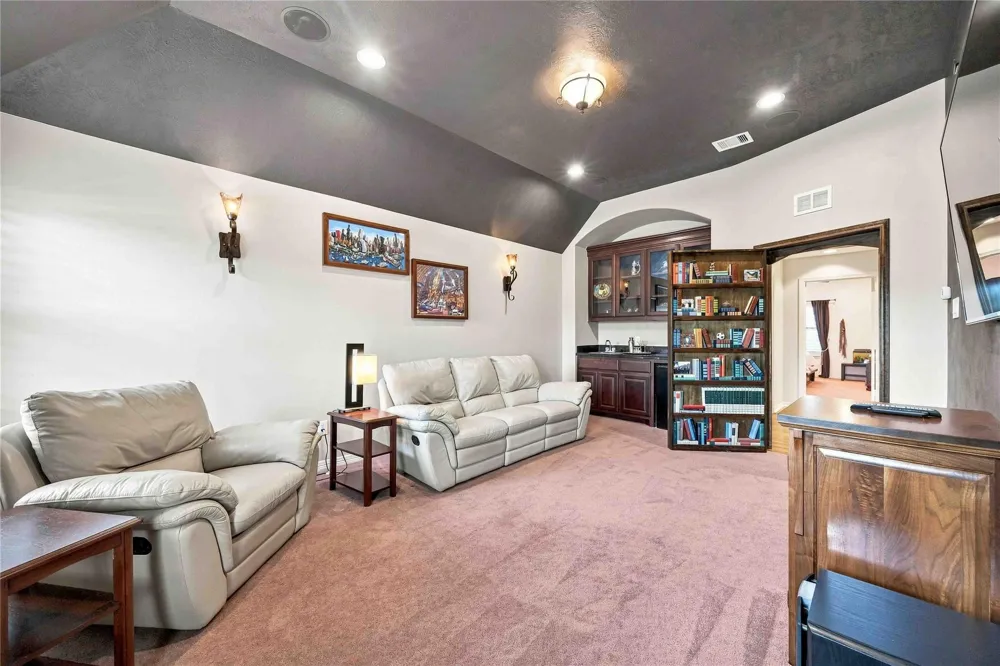 2003 Linden Cove Court Katy, TX 77494