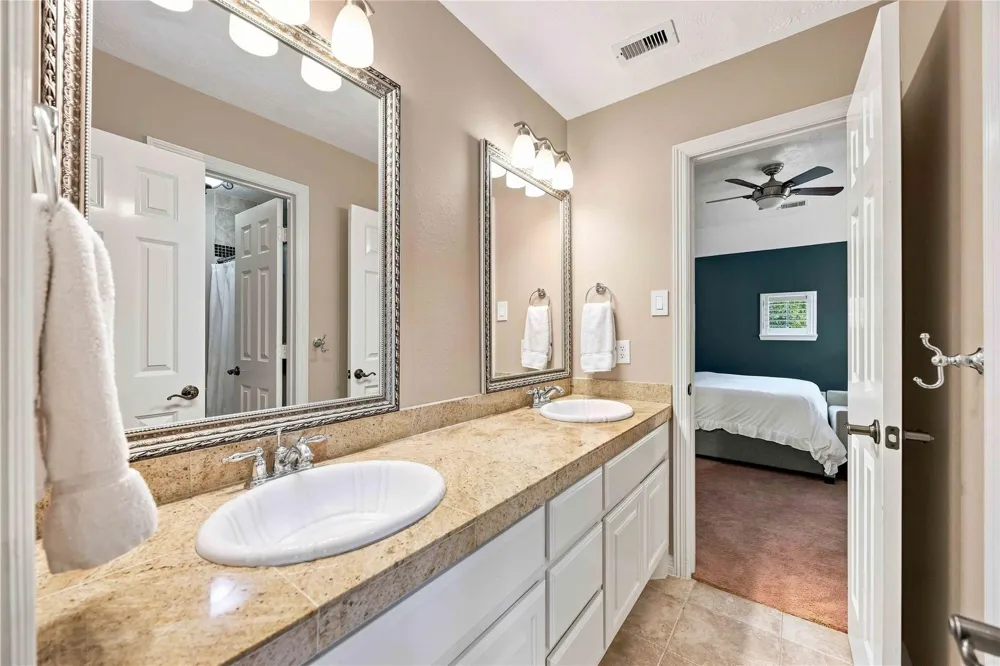 2003 Linden Cove Court Katy, TX 77494