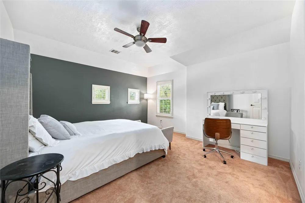 2003 Linden Cove Court Katy, TX 77494