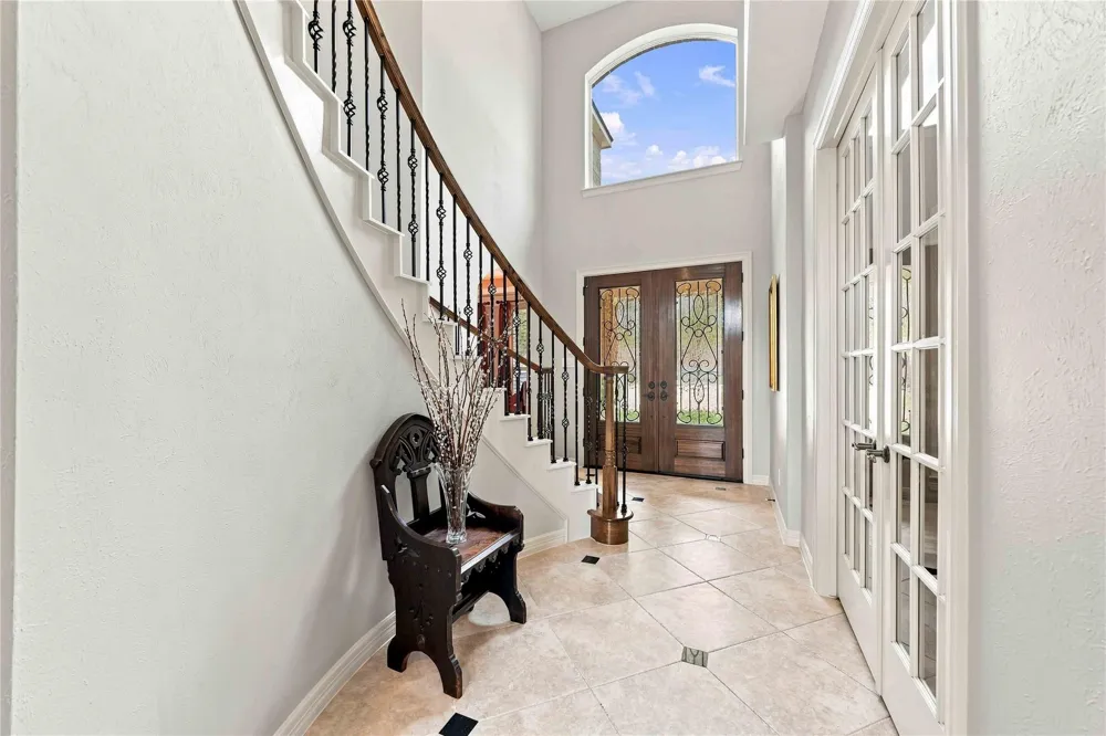 2003 Linden Cove Court Katy, TX 77494