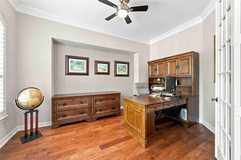 2003 Linden Cove Court Katy, TX 77494