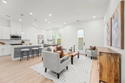 1310 Neiman Lane