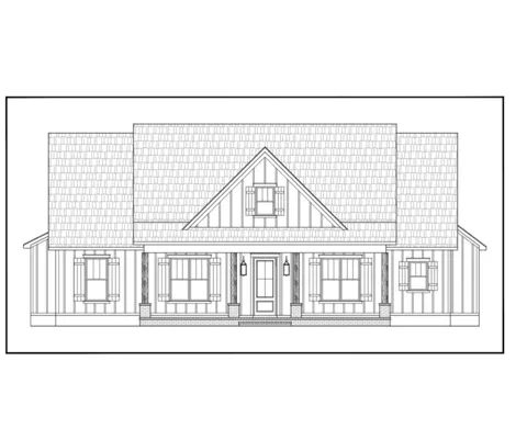 2995 Meier Road S
