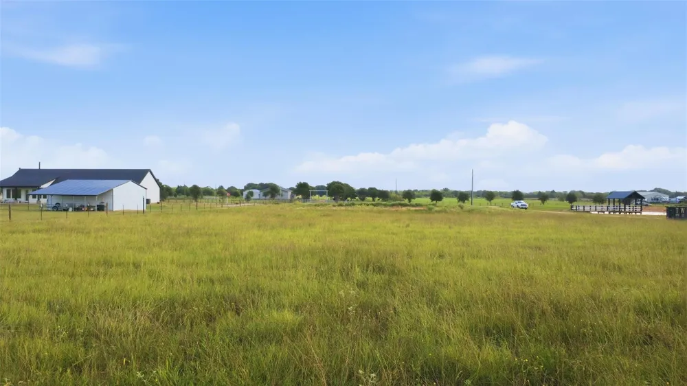 2995 Meier Road S Sealy, TX 77474