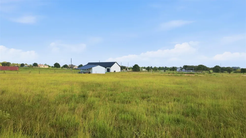 2995 Meier Road S Sealy, TX 77474