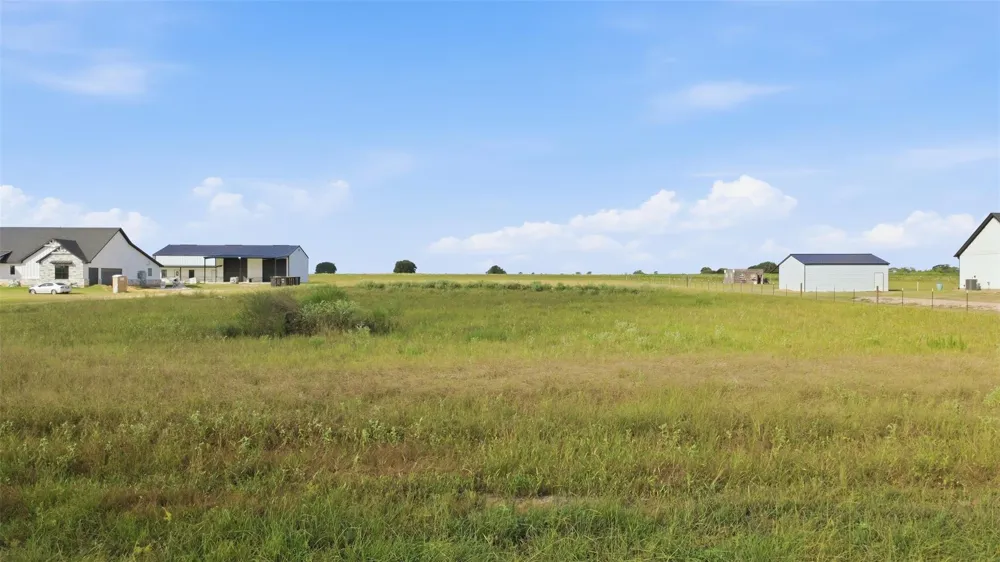 2995 Meier Road S Sealy, TX 77474