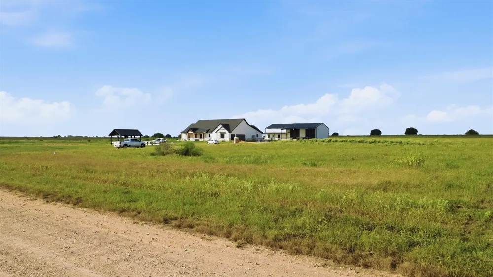 2995 Meier Road S Sealy, TX 77474