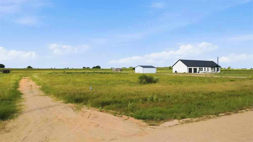 2995 Meier Road S Sealy, TX 77474