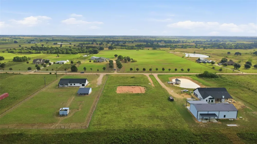 2995 Meier Road S Sealy, TX 77474