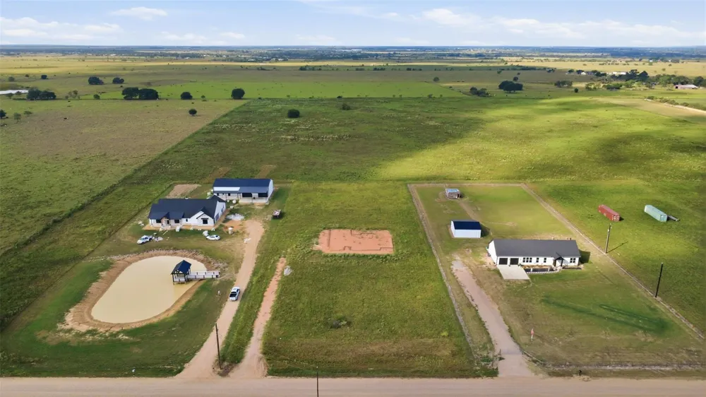 2995 Meier Road S Sealy, TX 77474