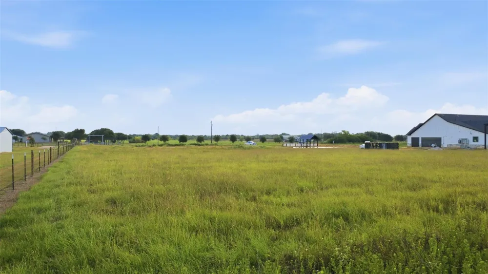 2995 Meier Road S Sealy, TX 77474
