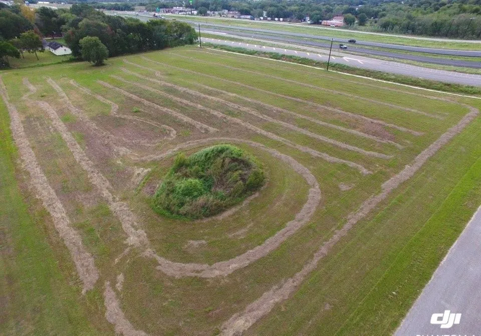 Hwy 59 Lot 1 El Campo, TX 77437