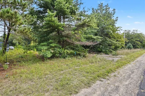 76360 County Road 378