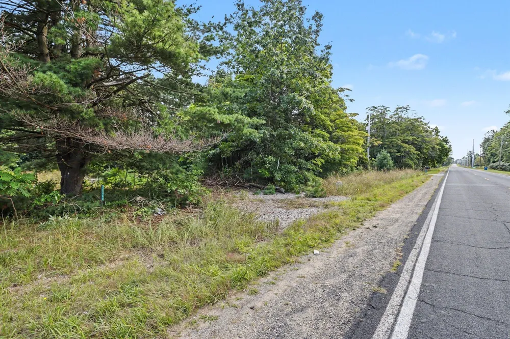76360 County Road 378 Covert, MI 49043