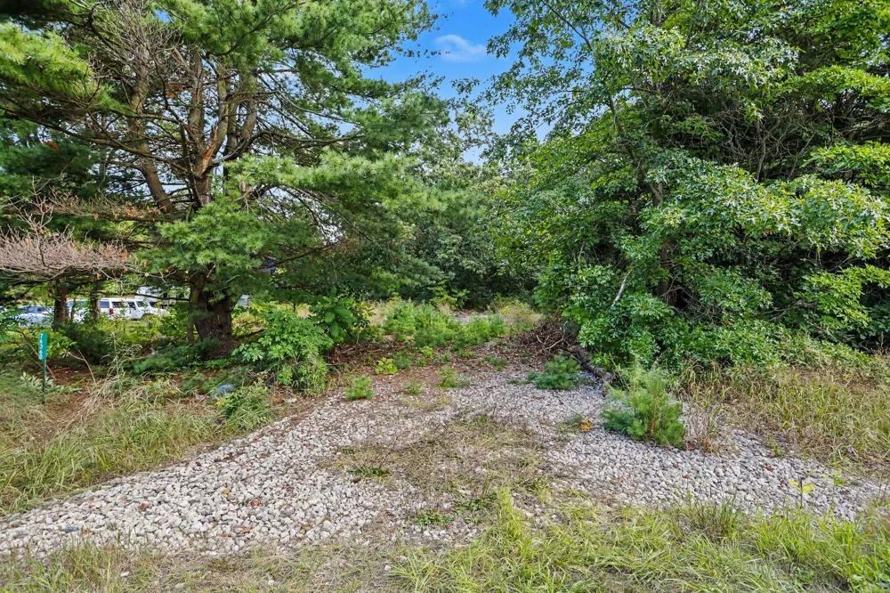 76360 County Road 378 Covert, MI 49043