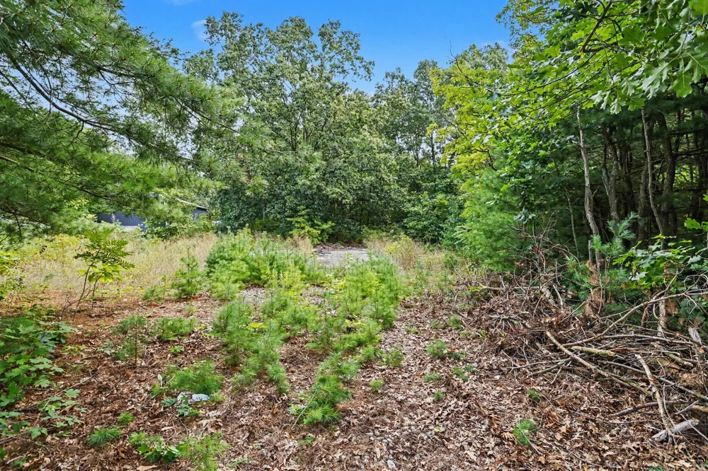 76360 County Road 378 Covert, MI 49043