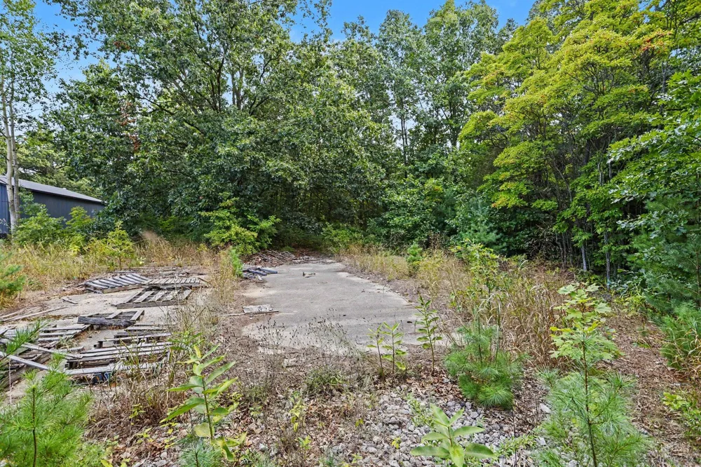 76360 County Road 378 Covert, MI 49043