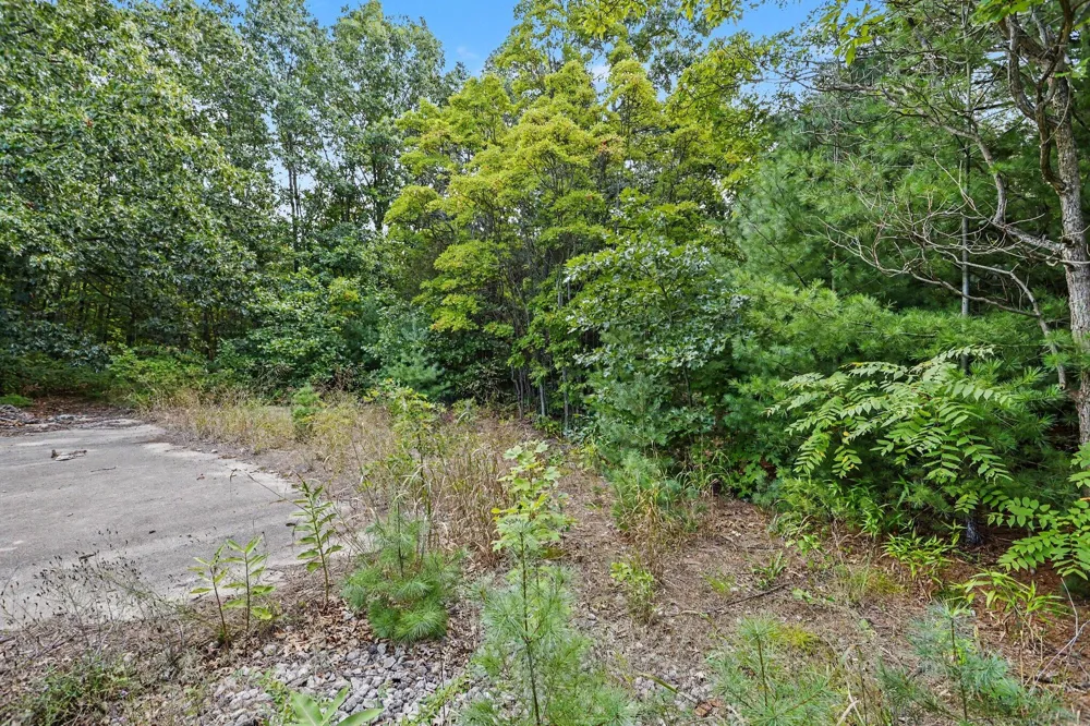 76360 County Road 378 Covert, MI 49043