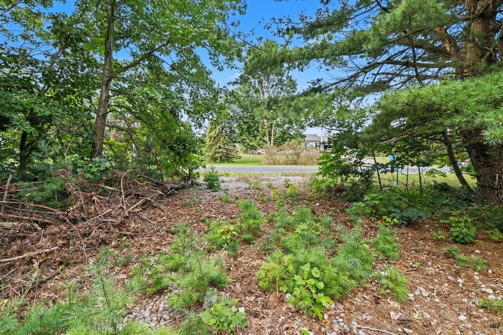 76360 County Road 378 Covert, MI 49043