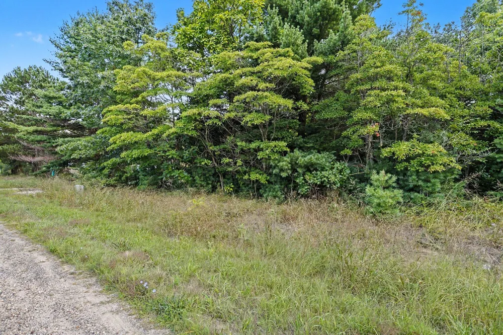 76360 County Road 378 Covert, MI 49043