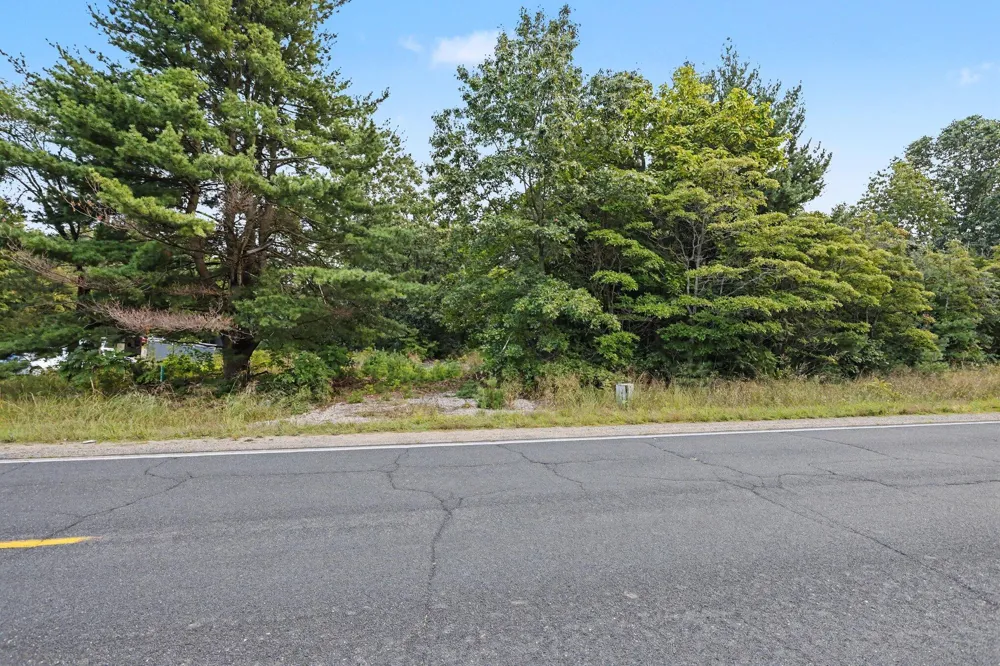 76360 County Road 378 Covert, MI 49043